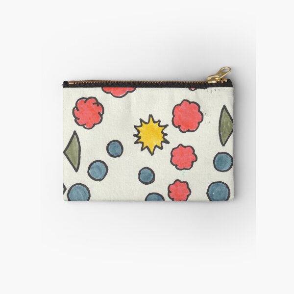 Item preview, Magnetic designed and sold by BLAStudio.