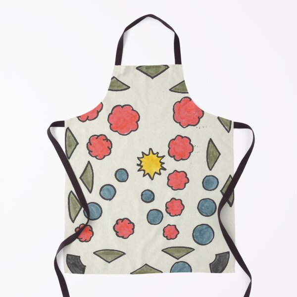Item preview, Magnetic designed and sold by BLAStudio.