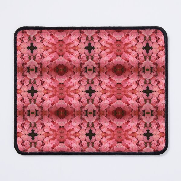 Item preview, Hydrangeascope 2 (1-1) [Pattern] [D7619~34] designed and sold by StudioActivo.