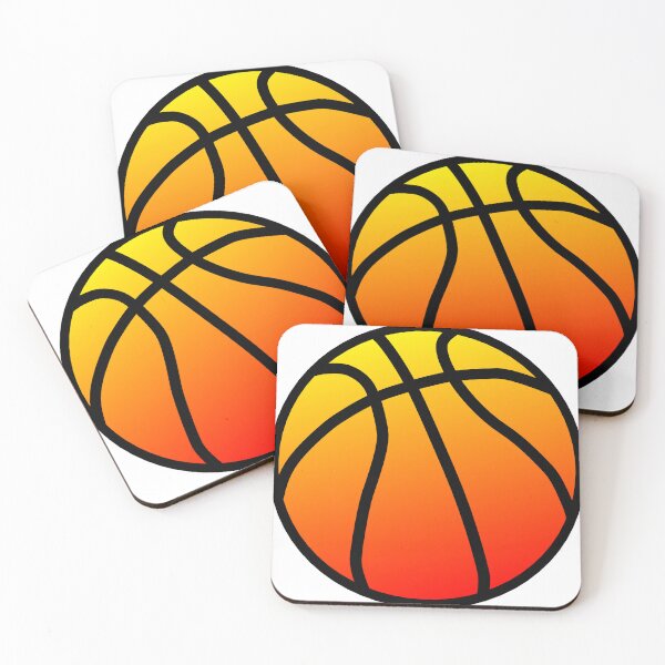 Item preview, basketball sport ball designed and sold by Achille3777.