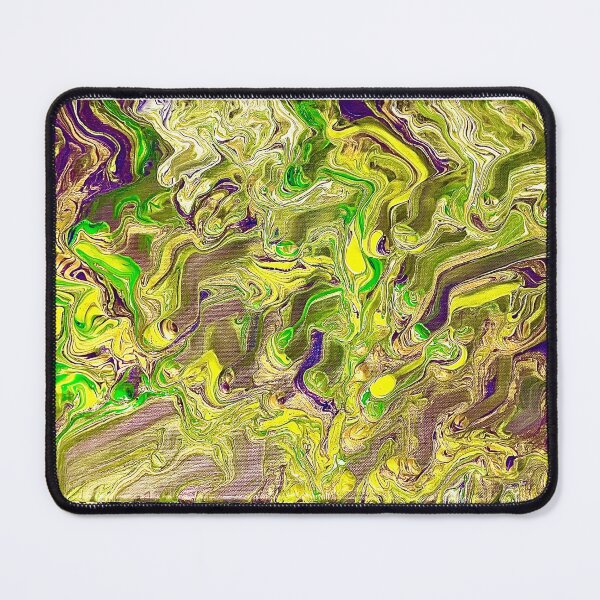 Item preview, “vestiges de Chartreuse” designed and sold by TheDapperZombie.
