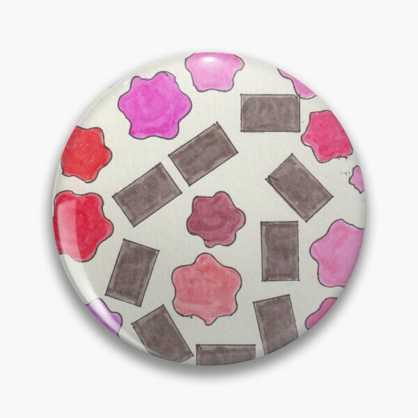 Item preview, Seductive designed and sold by BLAStudio.