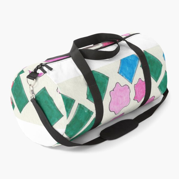 Item preview, Seductive designed and sold by BLAStudio.