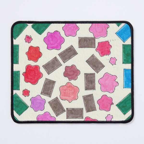 Item preview, Seductive designed and sold by BLAStudio.