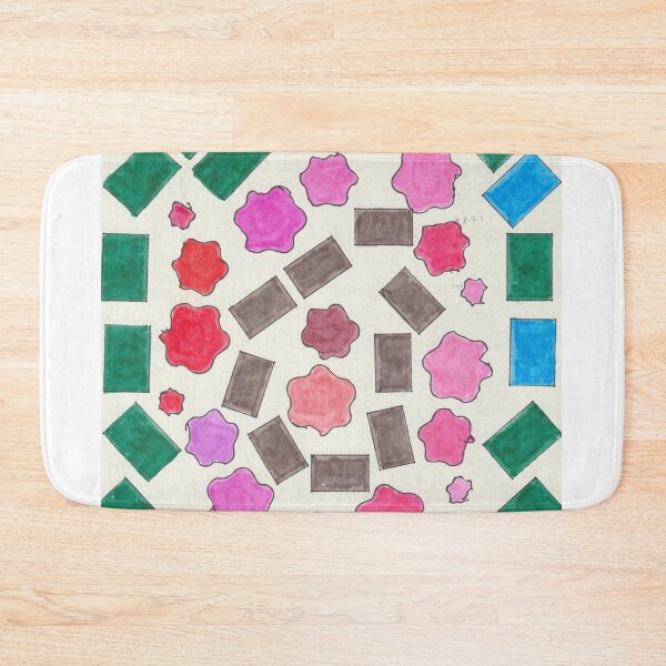 Item preview, Seductive designed and sold by BLAStudio.