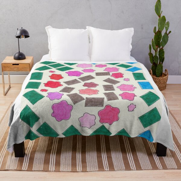 Item preview, Seductive designed and sold by BLAStudio.