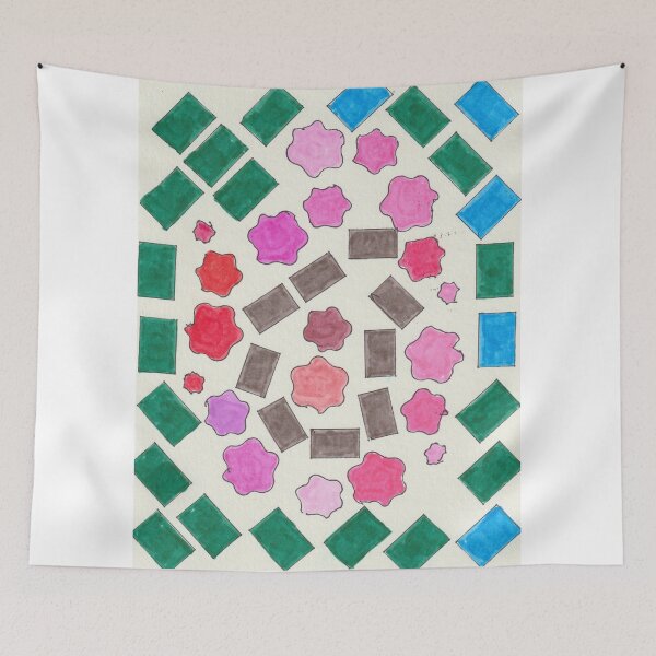 Item preview, Seductive designed and sold by BLAStudio.