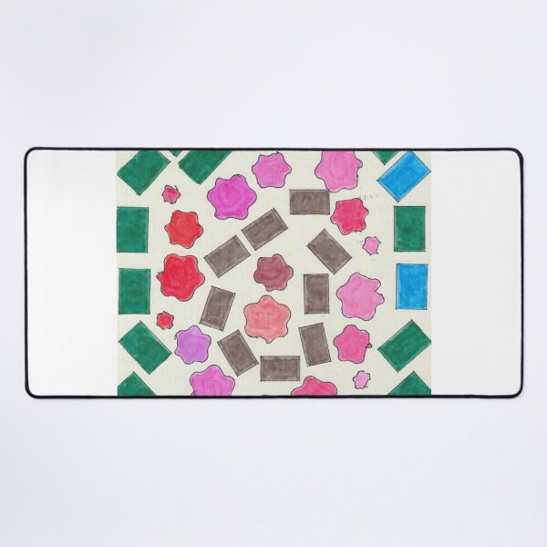 Item preview, Seductive designed and sold by BLAStudio.