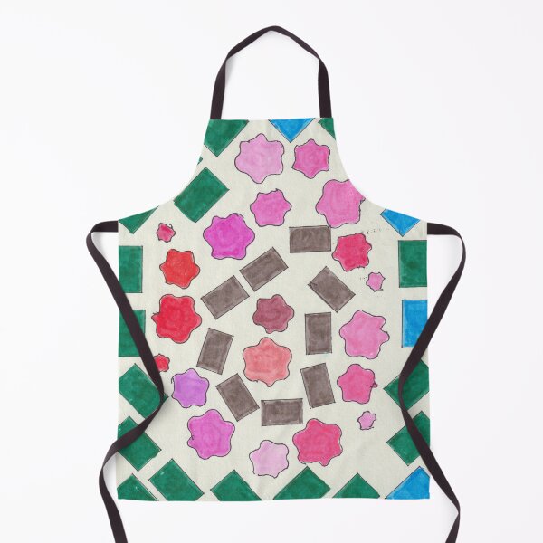 Item preview, Seductive designed and sold by BLAStudio.
