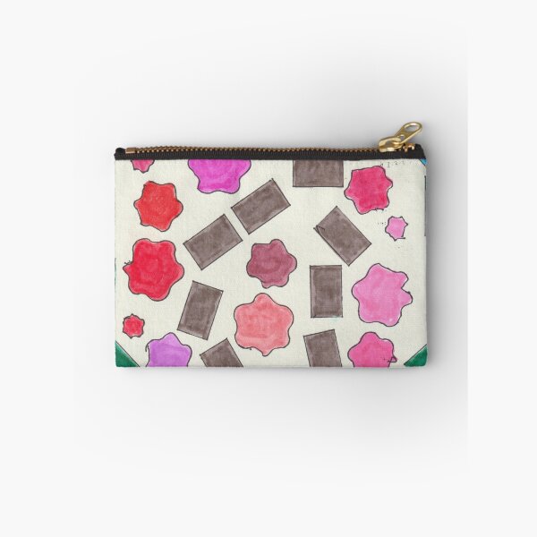 Item preview, Seductive designed and sold by BLAStudio.