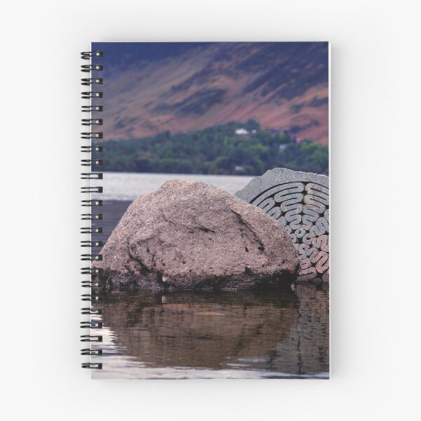 Item preview, The 'Hundred Year Stone' designed and sold by Tom McPherson Photography.