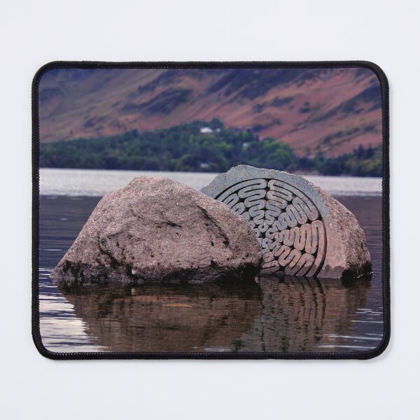 Item preview, The 'Hundred Year Stone' designed and sold by Tom McPherson Photography.
