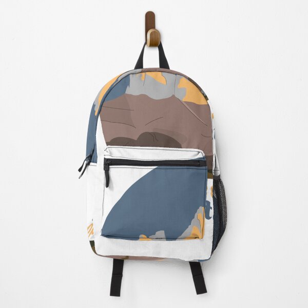 Item preview, Tre Cime di Lavaredo designed and sold by Silly-Craic.