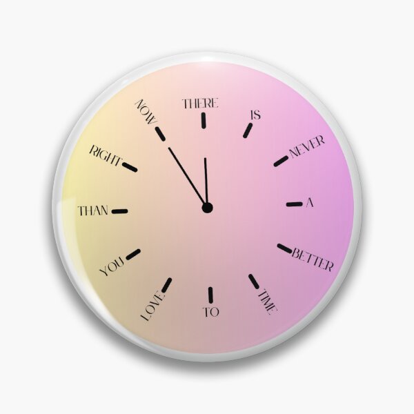 Item preview, Timeless love designed and sold by CatZaddy.
