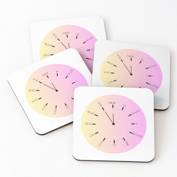 Item preview, Timeless love designed and sold by CatZaddy.