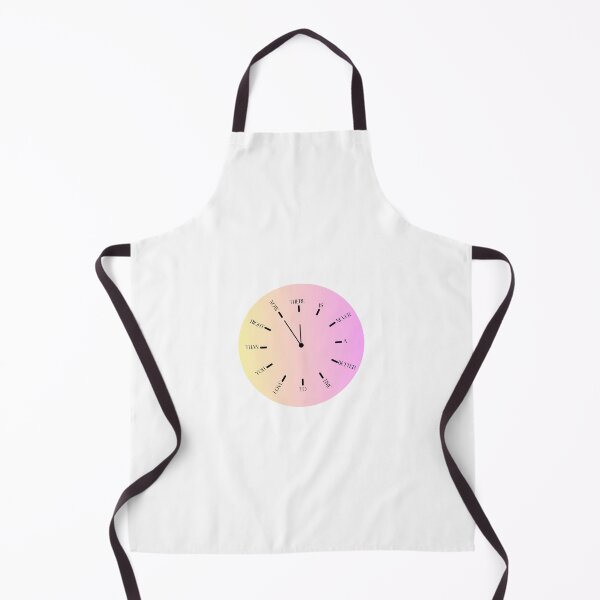 Item preview, Timeless love designed and sold by CatZaddy.
