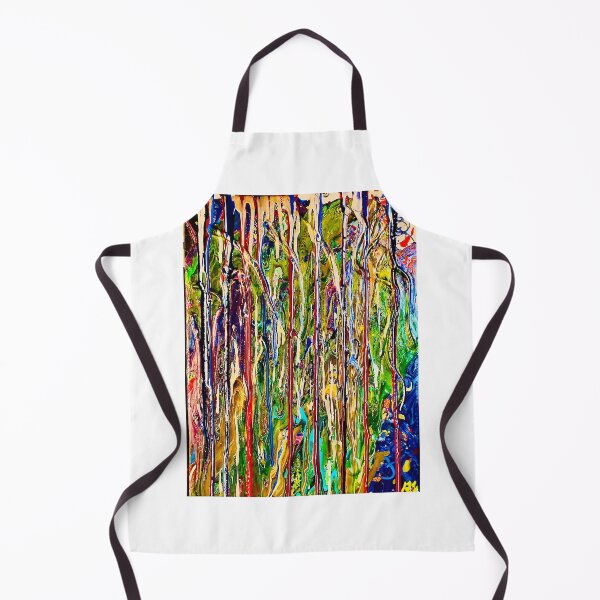 Item preview, “Bande passante fantôme” designed and sold by TheDapperZombie.