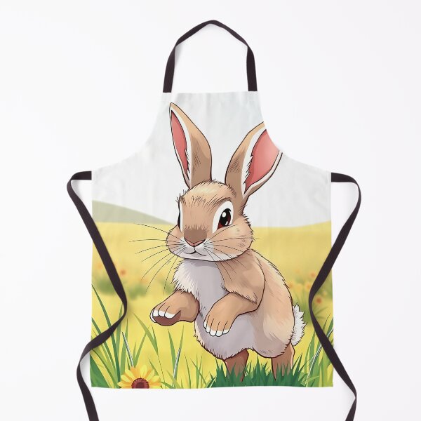 Item preview, Prancing Through The Field designed and sold by AbrahamD1005.