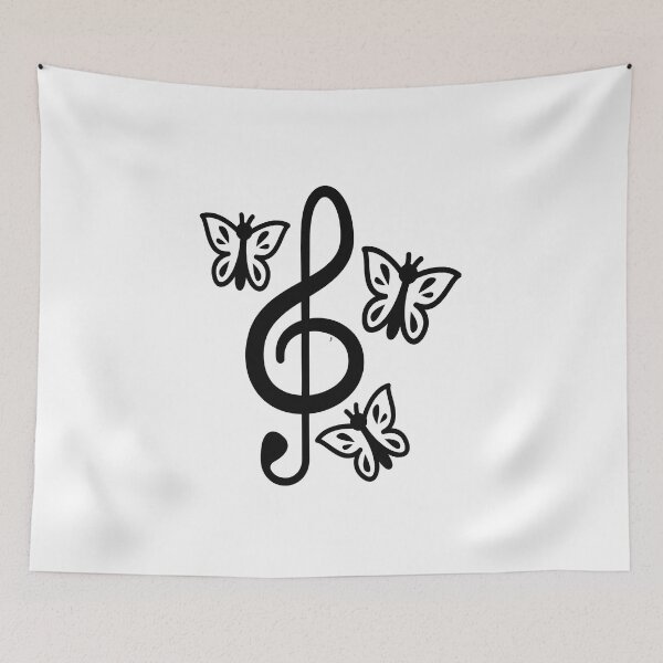 Tapestry