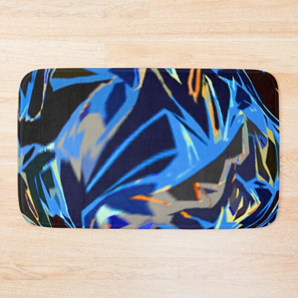 Item preview, Aquarius Rising designed and sold by Carlo Varo.