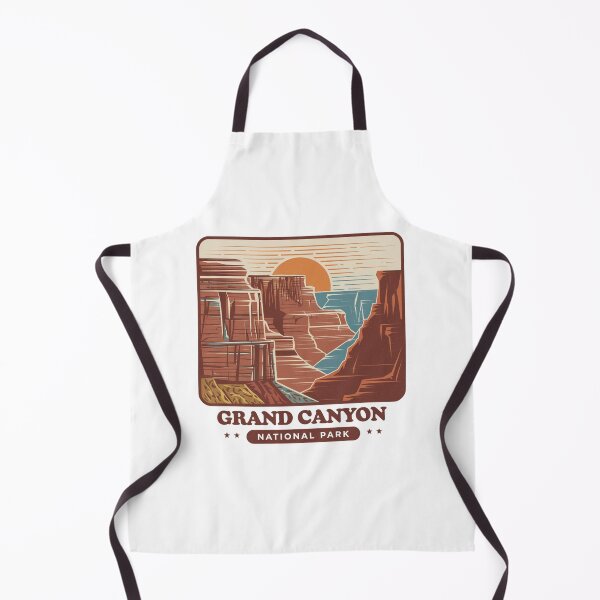 Item preview, Grand Canyon National Park designed and sold by Mateusz Majcherek.