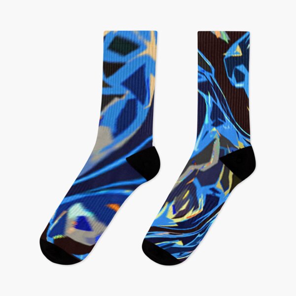 Item preview, Aquarius Rising designed and sold by Carlo Varo.