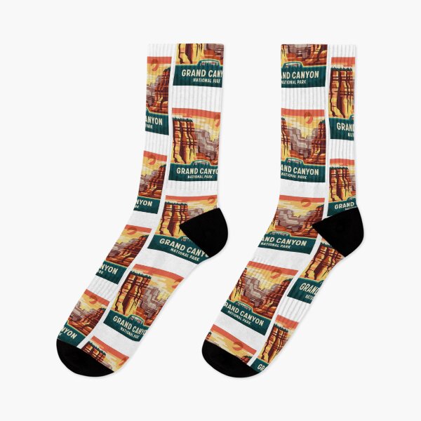 Item preview, Grand Canyon National Park designed and sold by Mateusz Majcherek.
