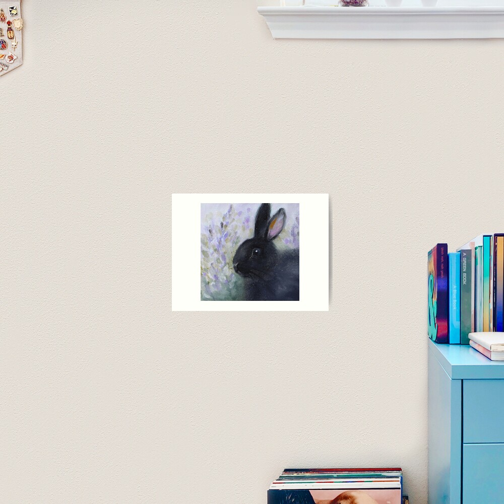 Item preview, Art Print designed and sold by Houseofgreen.