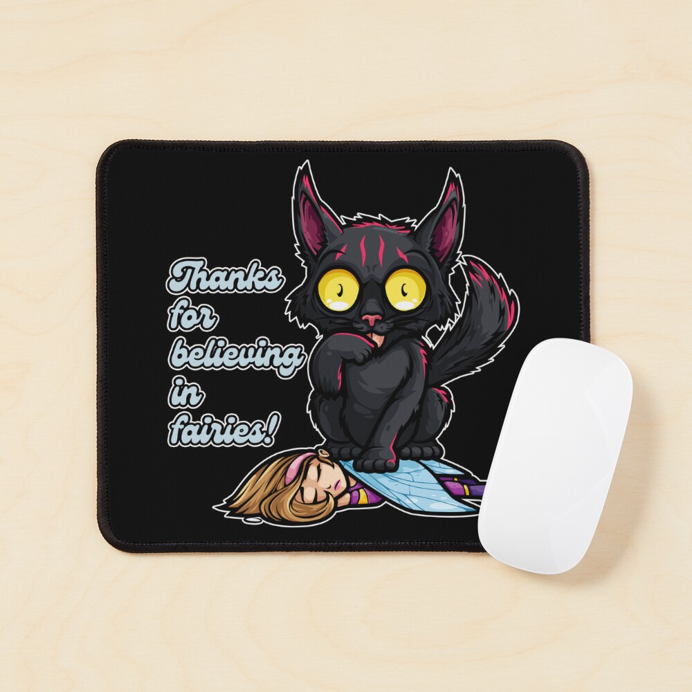 Item preview, Mouse Pad designed and sold by PoliCromix.