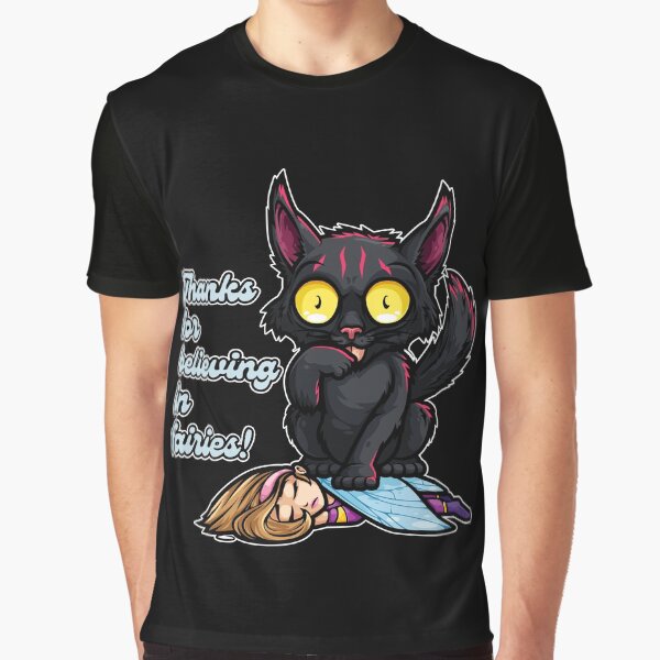 Graphic T-Shirt