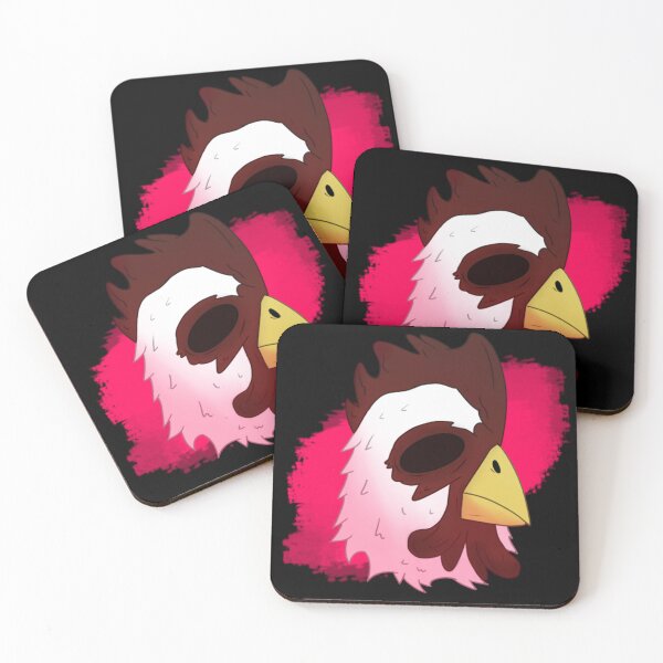 Item preview, Richard hotline Miami designed and sold by Glassconsumer69.