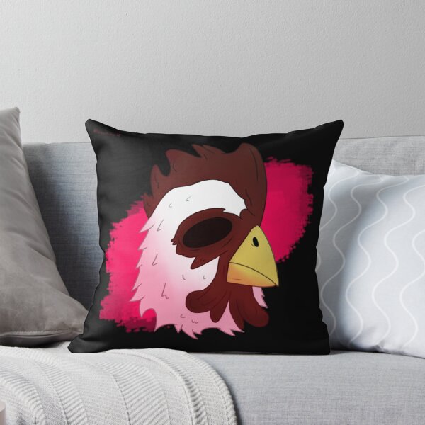 Item preview, Richard hotline Miami designed and sold by Glassconsumer69.