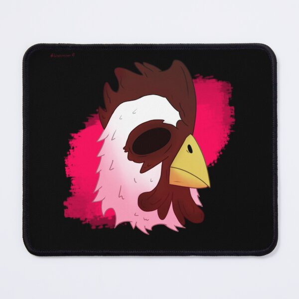 Item preview, Richard hotline Miami designed and sold by Glassconsumer69.