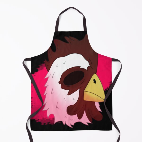 Item preview, Richard hotline Miami designed and sold by Glassconsumer69.