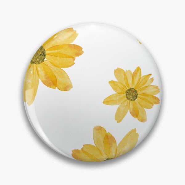 Item preview, pressed flowers designed and sold by Crushonnature.