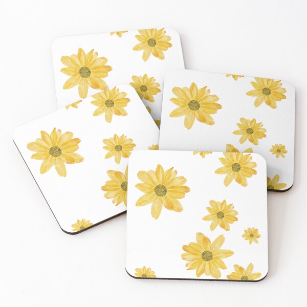 Item preview, pressed flowers designed and sold by Crushonnature.