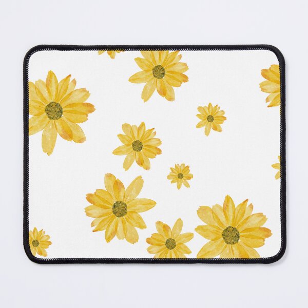 Item preview, pressed flowers designed and sold by Crushonnature.