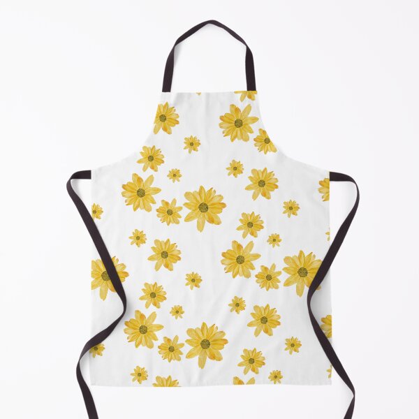 Item preview, pressed flowers designed and sold by Crushonnature.