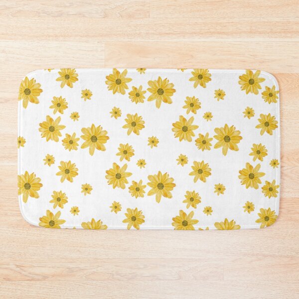 Item preview, pressed flowers designed and sold by Crushonnature.