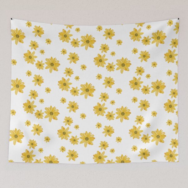 Item preview, pressed flowers designed and sold by Crushonnature.