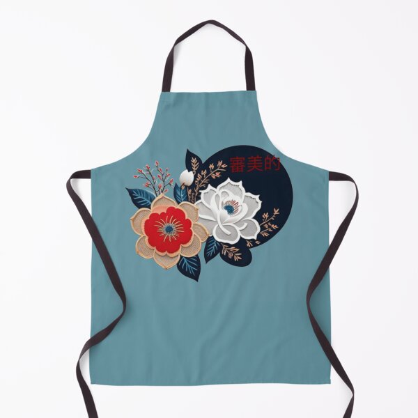 Item preview, Eastern aesthetic designed and sold by Roxburylane.