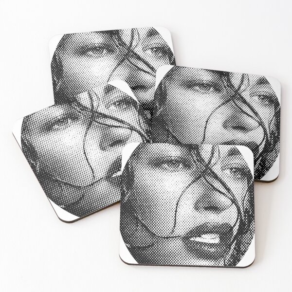 Item preview, Portrait designed and sold by Art Dila Studio.