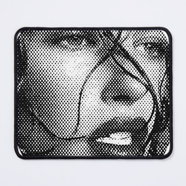 Item preview, Portrait designed and sold by Art Dila Studio.