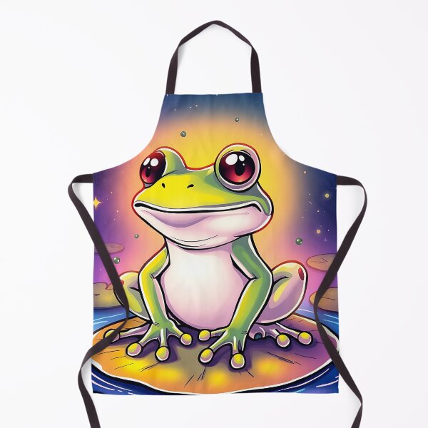 Item preview, At The Astral Hop designed and sold by AbrahamD1005.