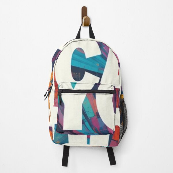 Item preview, Creative Explosion designed and sold by 0penvimark.