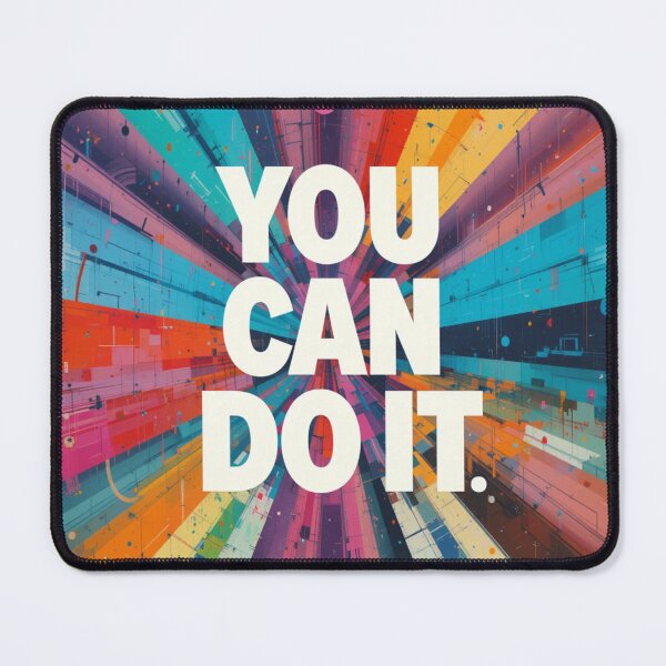Item preview, Creative Explosion designed and sold by 0penvimark.