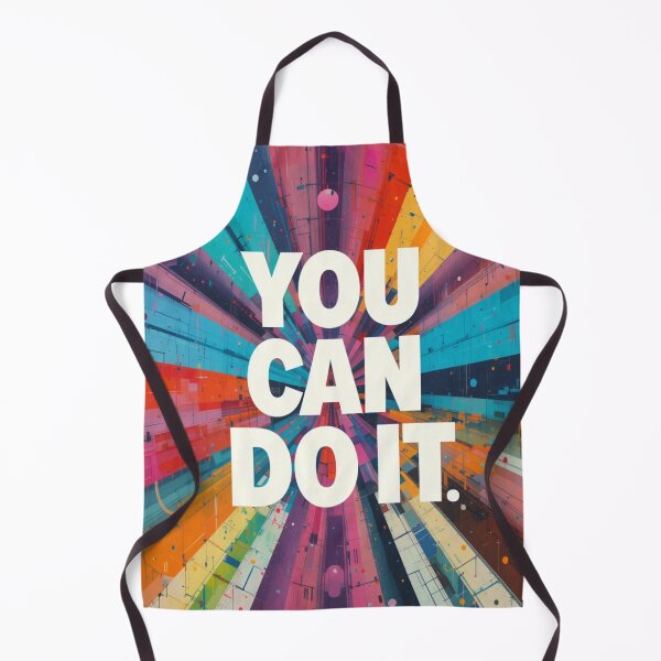 Item preview, Creative Explosion designed and sold by 0penvimark.