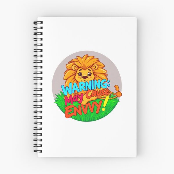 Item preview, Proud Leo Energy, Shining Bright Like the Sun designed and sold by PopPrismDesigns.