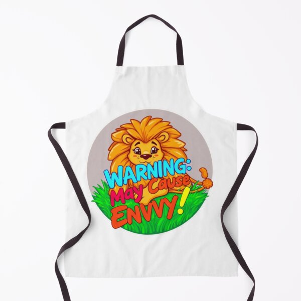 Item preview, Proud Leo Energy, Shining Bright Like the Sun designed and sold by PopPrismDesigns.