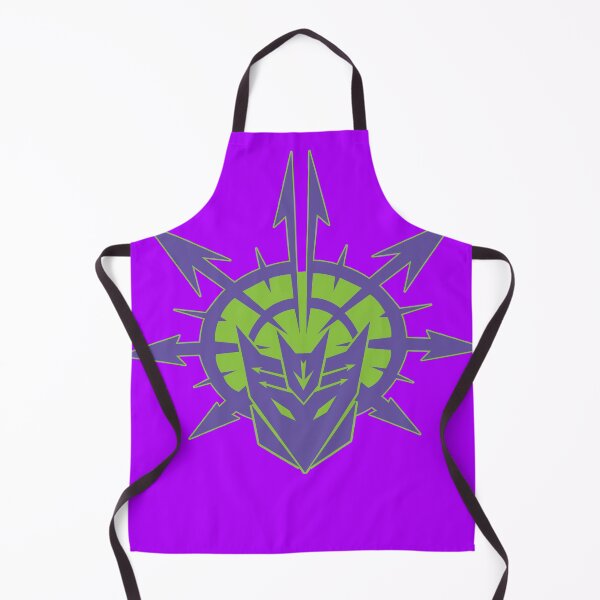 Item preview, Hereticons logo designed and sold by paraptorkeet.